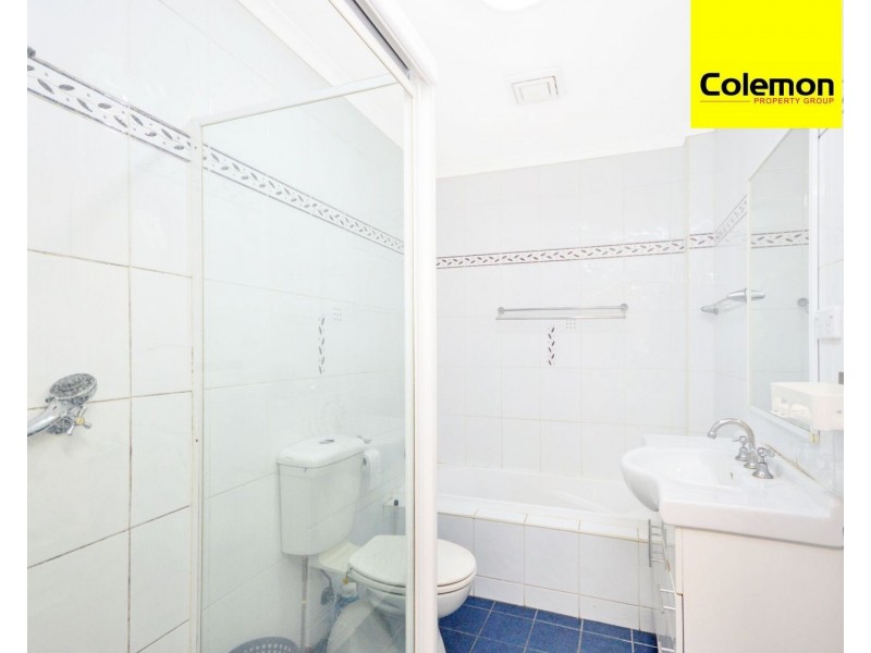 6/27-29 Hargrave Road, Auburn NSW 2144