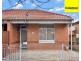 5 William St, Ashfield NSW 2131