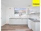 5 William St, Ashfield NSW 2131