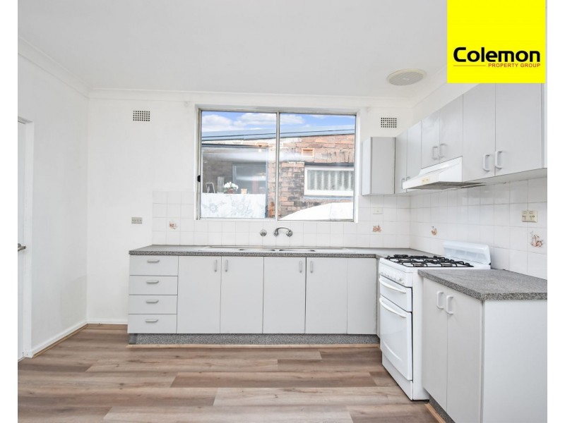 5 William St, Ashfield NSW 2131