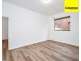 5 William St, Ashfield NSW 2131