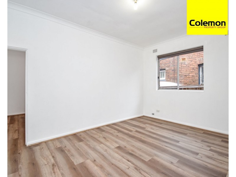 5 William St, Ashfield NSW 2131