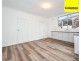 5 William St, Ashfield NSW 2131