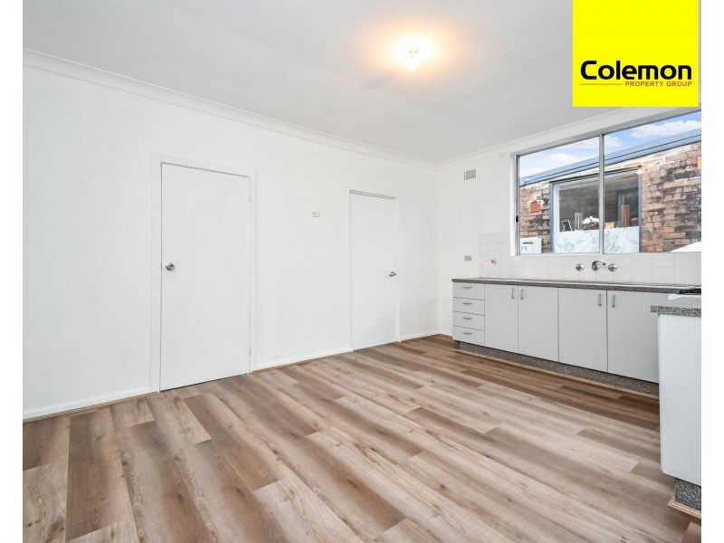 5 William St, Ashfield NSW 2131