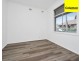 5 William St, Ashfield NSW 2131