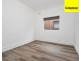 5 William St, Ashfield NSW 2131