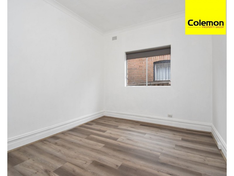 5 William St, Ashfield NSW 2131