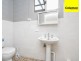 5 William St, Ashfield NSW 2131