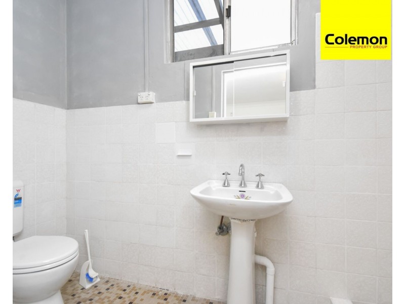 5 William St, Ashfield NSW 2131