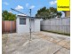 5 William St, Ashfield NSW 2131