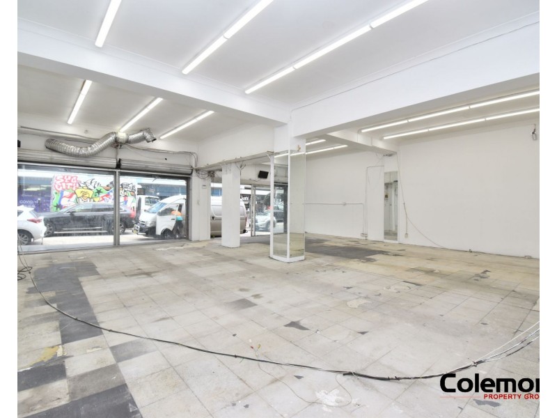 257 Liverpool Road, Ashfield NSW 2131