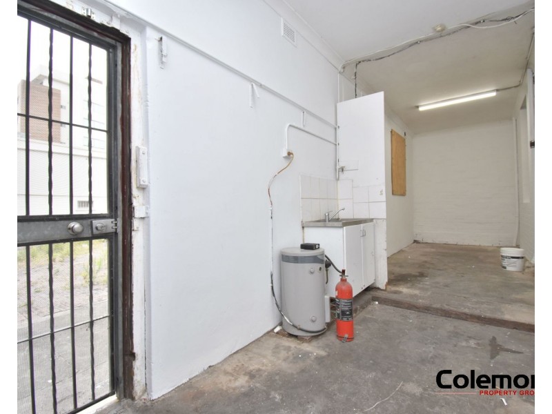 257 Liverpool Road, Ashfield NSW 2131