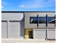 D10/161 Arthur St, Homebush West NSW 2140