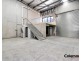 D10/161 Arthur St, Homebush West NSW 2140