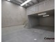 D10/161 Arthur St, Homebush West NSW 2140