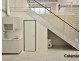 D10/161 Arthur St, Homebush West NSW 2140