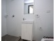 D10/161 Arthur St, Homebush West NSW 2140