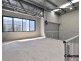 D10/161 Arthur St, Homebush West NSW 2140