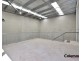 D10/161 Arthur St, Homebush West NSW 2140