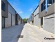 D10/161 Arthur St, Homebush West NSW 2140