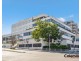 6/6-8 Holden St, Ashfield NSW 2131