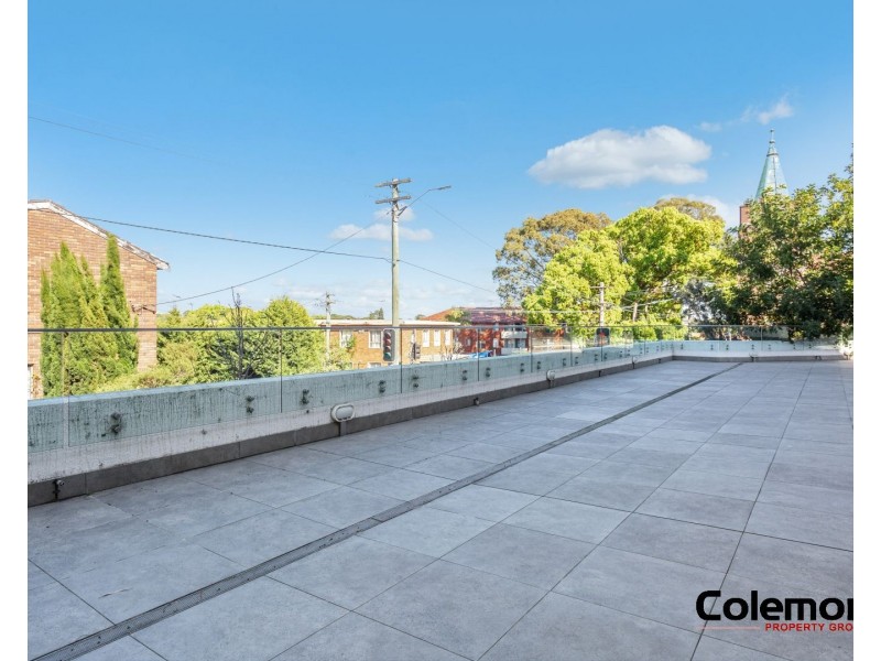6/6-8 Holden St, Ashfield NSW 2131