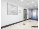 6/6-8 Holden St, Ashfield NSW 2131