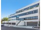 6/6-8 Holden St, Ashfield NSW 2131