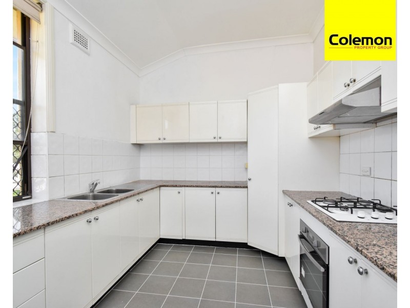 2/43-45 Mosely Street, Strathfield NSW 2135