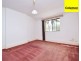 2/43-45 Mosely Street, Strathfield NSW 2135