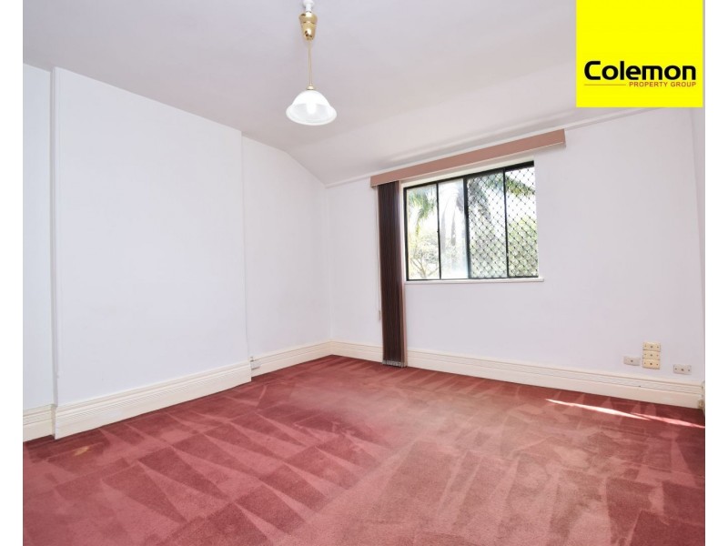 2/43-45 Mosely Street, Strathfield NSW 2135