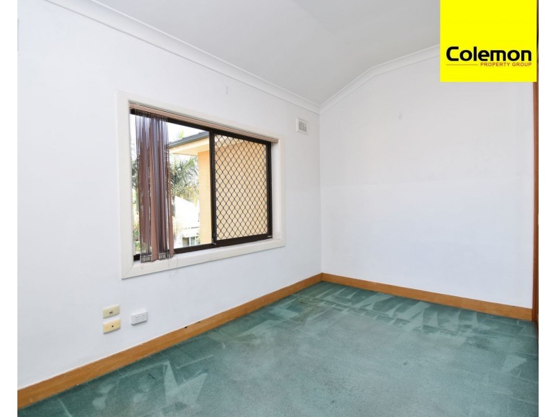 2/43-45 Mosely Street, Strathfield NSW 2135