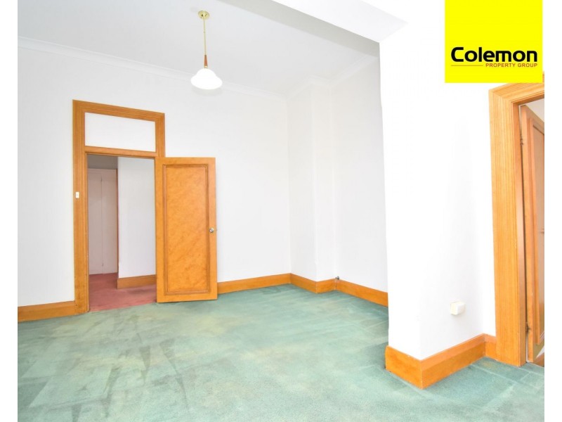 2/43-45 Mosely Street, Strathfield NSW 2135