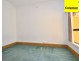 2/43-45 Mosely Street, Strathfield NSW 2135
