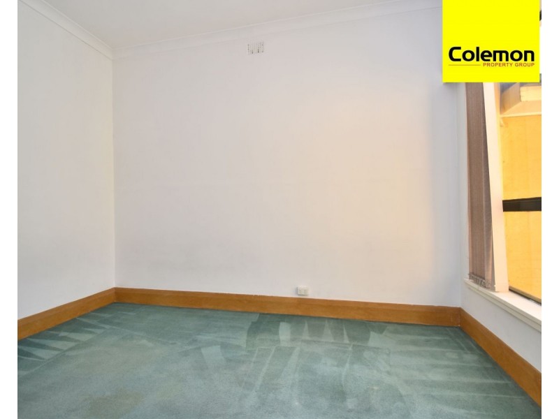 2/43-45 Mosely Street, Strathfield NSW 2135