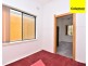 2/43-45 Mosely Street, Strathfield NSW 2135