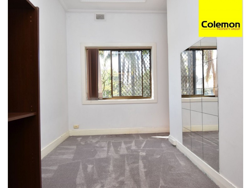 2/43-45 Mosely Street, Strathfield NSW 2135
