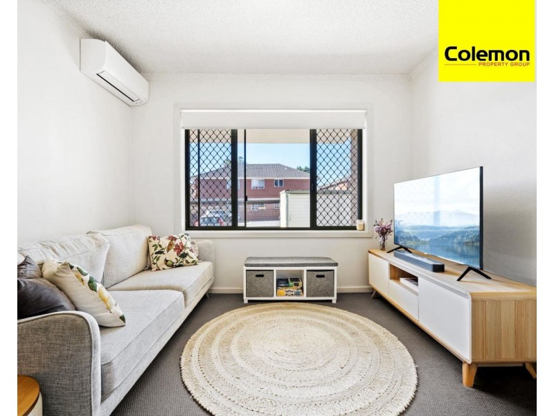 8/30 Loftus St, Campsie NSW 2194