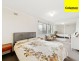 8/30 Loftus St, Campsie NSW 2194