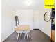 8/30 Loftus St, Campsie NSW 2194