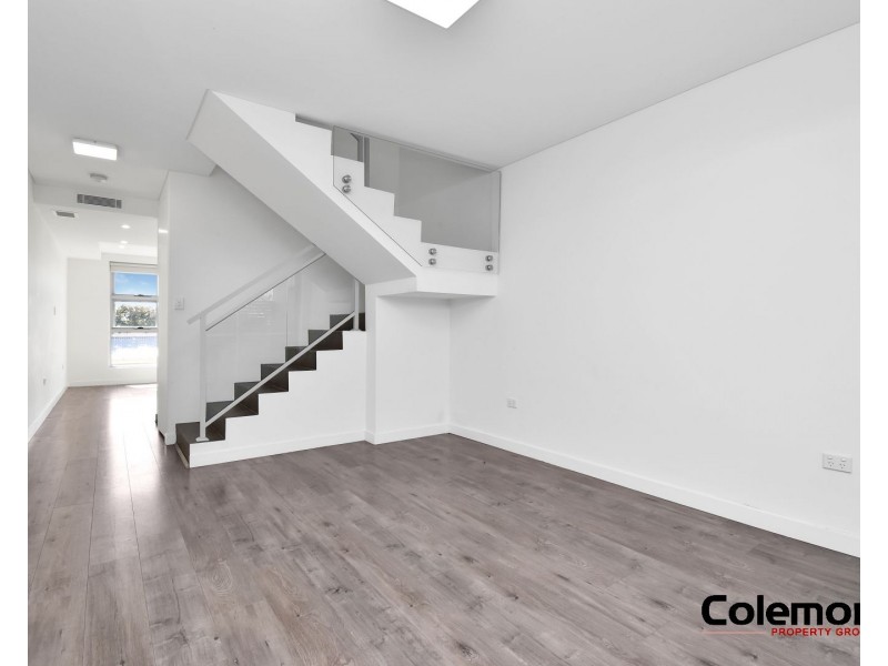 19/277-283 Canterbury Road, Canterbury NSW 2193