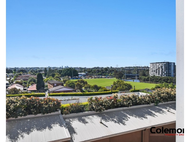 19/277-283 Canterbury Road, Canterbury NSW 2193