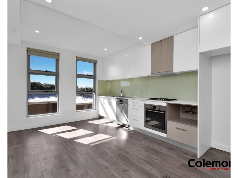 19/277-283 Canterbury Road, Canterbury NSW 2193