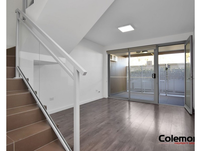 19/277-283 Canterbury Road, Canterbury NSW 2193