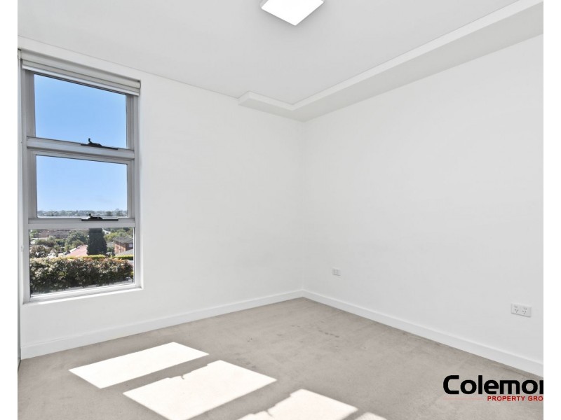 19/277-283 Canterbury Road, Canterbury NSW 2193