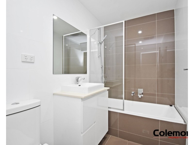 19/277-283 Canterbury Road, Canterbury NSW 2193