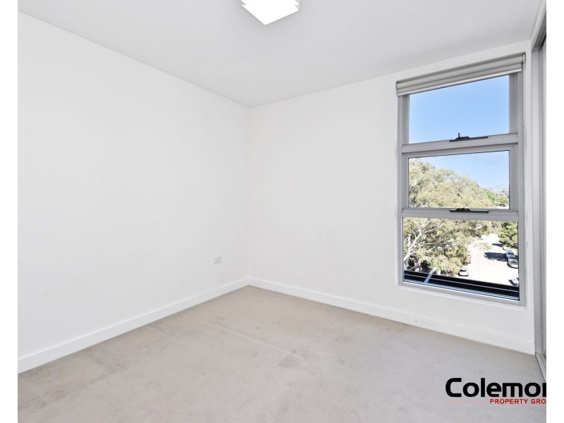 19/277-283 Canterbury Road, Canterbury NSW 2193