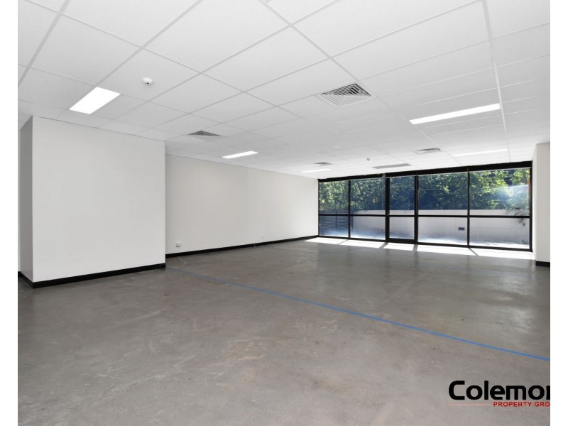 Level 1/9-13 Parnell St, Strathfield NSW 2135