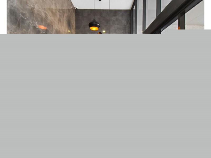 Level 1/9-13 Parnell St, Strathfield NSW 2135