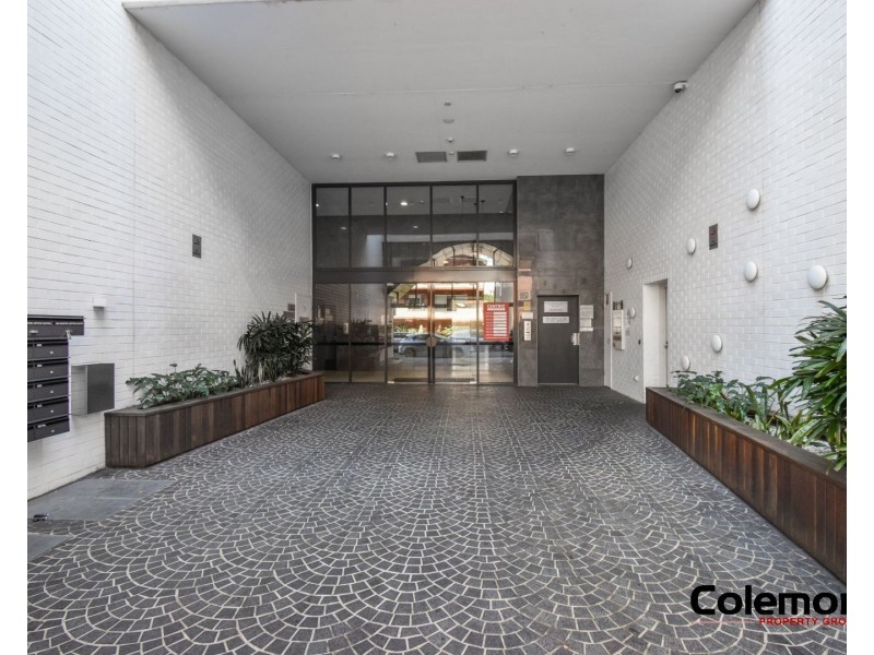 Level 1/9-13 Parnell St, Strathfield NSW 2135